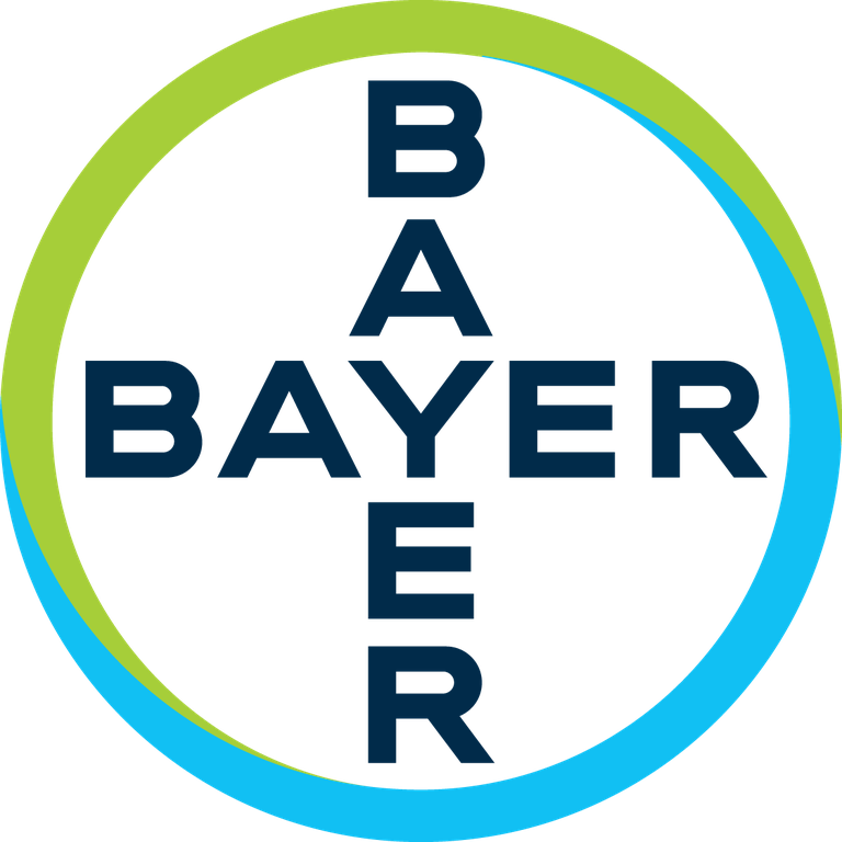 Bayer