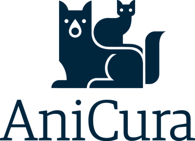 anicura