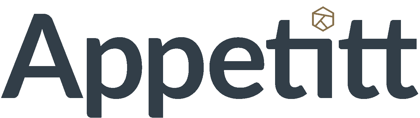 appetitt
