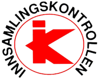 innsamlingskontrollen