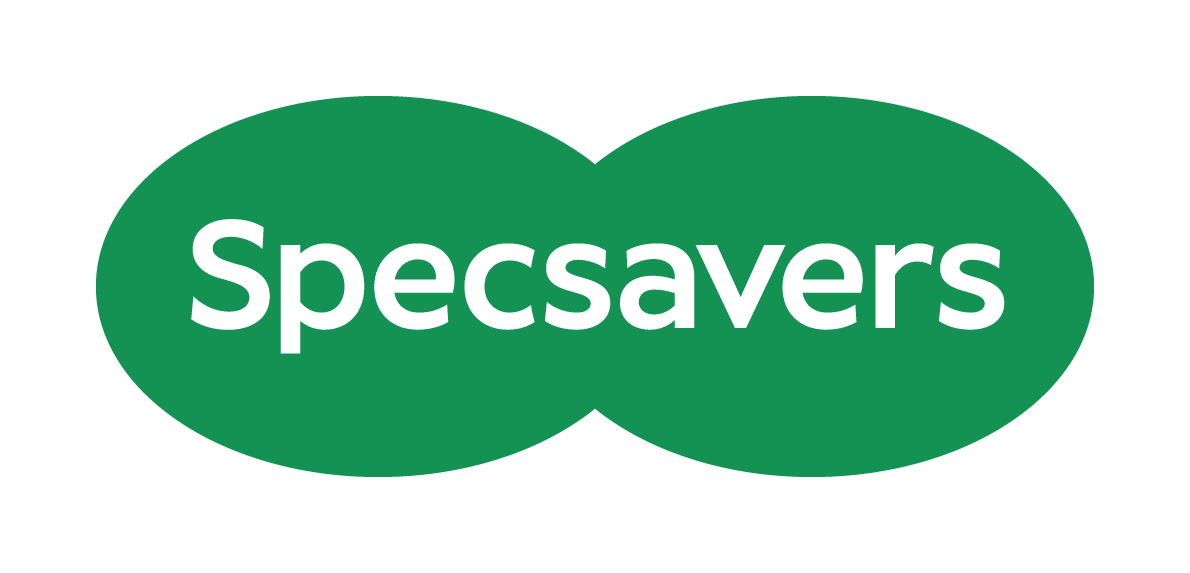 specsavers